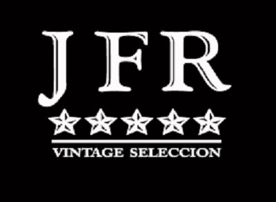 JFR Cigars