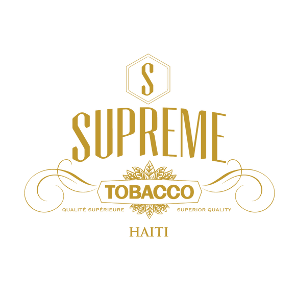 Supreme Tobacco Haiti