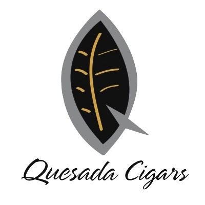 Quesada Cigars