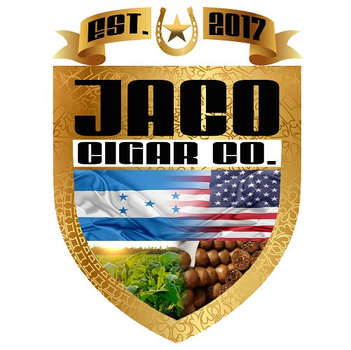 Jaco Cigars