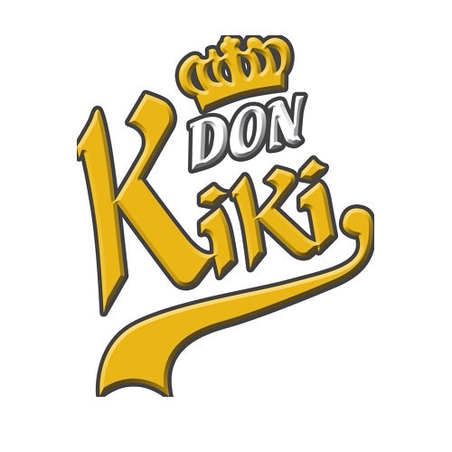 Don Kiki Cigars