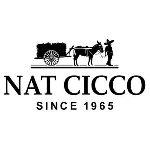 Nat Cicco Cigars