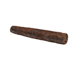 Toscanello Aroma Macchiato - Box of 5 or Single Cigar