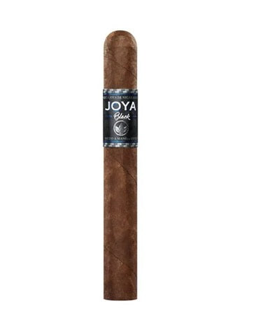 Joya de Nicaragua - Joya Black - 6 x 52 Toro