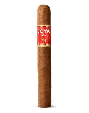 Joya de Nicaragua - Joya Red - 6 x 52 Toro