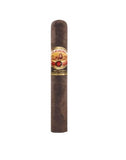 La Aurora - 107 Nicaragua - 6 x 58 Gran Toro