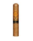 Perdomo - 10th Anniversary Champagne - Connecticut - 6 x 54 Epicure