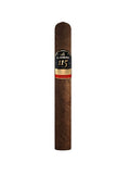 La Aurora - 115 Anniversary - 5.75 x 58 Gran Toro