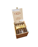 Oliva - Serie G Cameroon - 4.5 x 50 Robusto