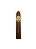 Oliva - Serie G Cameroon - 4.5 x 50 Robusto