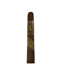 2012 by Oscar - Barber Pole - 6 x 52 Toro