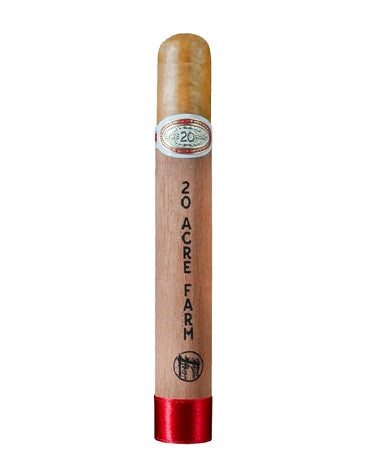 Drew Estate 20 Acre Farm Toro - Thompson Cigar
