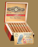 Perdomo - 20th Anniversary - Connecticut - 6.5 x 54 Torpedo