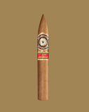 Perdomo - 20th Anniversary - Connecticut - 6.5 x 54 Torpedo