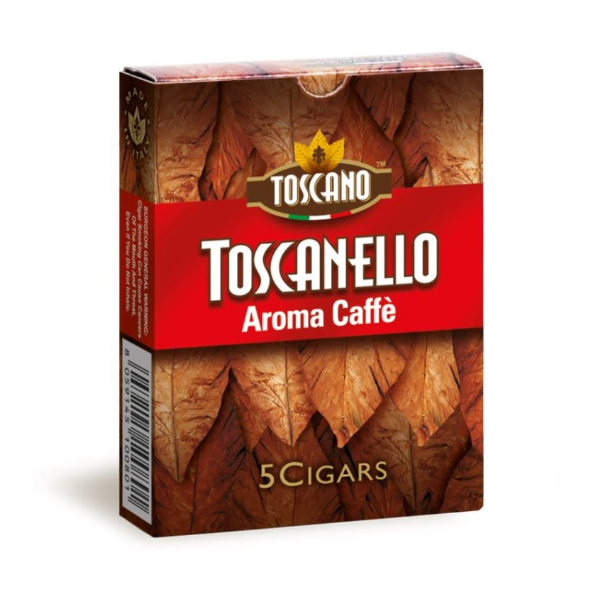 how much tobacco can i take into canada Update on my 2 big Bnb tobacco parcels. Arrived at cbsa on April 10th. Was  finally released earlier this morning. Waiting to see if they charged taxes  or if they went through