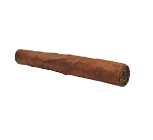 Toscanello Aroma Cafe - Box of 5 or Single Cigar