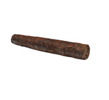 Toscanello Aroma Grappa - Box of 5 or Single Cigar