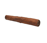 Toscanello Aroma Vaniglia - Box of 5 or Single Cigar