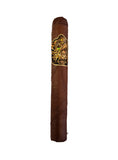 Gurkha - Ghost Gold  Asura - 6 x 54 Rothchild