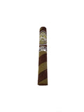 Alec Bradley - Black Market Filthy Hooligan Barber Pole - 6 x 50 Toro
