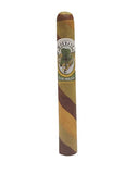 Alec Bradley - Black Market Filthy Hooligan Shamrock - 6 x 50 Toro