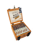 Alec Bradley - Black Market Esteli - 6 1/2 x 52 Torpedo