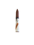 Alec Bradley - Black Market Esteli - 6 1/2 x 52 Torpedo