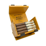 Alec Bradley - Black Market Esteli - 6 1/4 x 54 Diamond