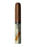Alec Bradley - Black Market Esteli - 6 1/4 x 54 Diamond