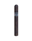Cohiba - Black - 4.25 x 38 Pequeno - Tin of 6