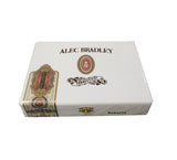 Alec Bradley - Connecticut - 5 x 50 Robusto