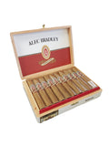 Alec Bradley - Connecticut - 5 x 50 Robusto
