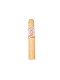 Alec Bradley - Connecticut - 5 x 50 Robusto