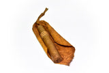 The Leaf by Oscar - Sumatra - 6 x 60 Gordo