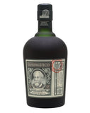 Mombacho - Diplomatico - 6 x 52 Toro