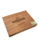 Mombacho - Diplomatico - 6 x 52 Toro