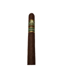 Mombacho - Diplomatico - 6 x 52 Toro