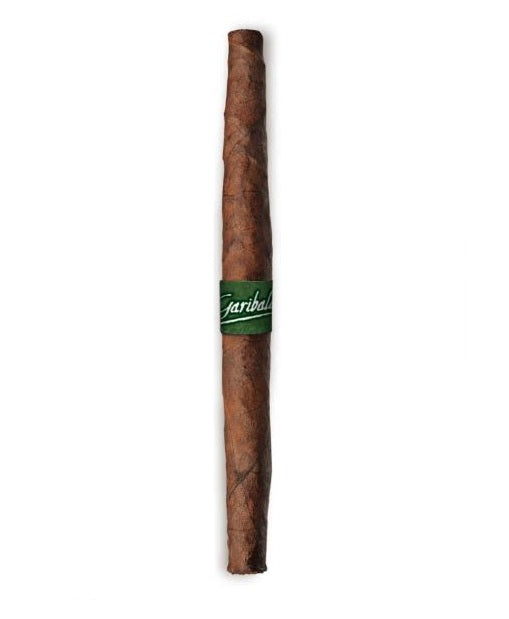 Toscano - Garibaldi - Single Cigar or Box of 5 – The Leaf Affair Cigar Shop