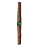 Toscano - Garibaldi - Single Cigar or Box of 5