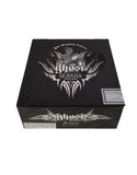 Gurkha - Ghost Asura - 6 x 54 Rothchild