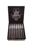 Gurkha - Ghost Asura - 6 x 54 Rothchild