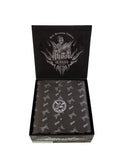 Gurkha - Ghost Asura - 6 x 54 Rothchild