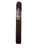 Gurkha - Ghost Asura - 6 x 54 Rothchild