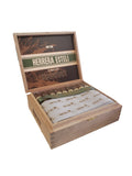 Drew Estate - Herrera Esteli Norteño - 6 x 50 Toro