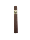 Drew Estate - Herrera Esteli Norteño - 6 x 50 Toro