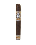 Perdomo - Habano Bourbon Barrel Aged - Maduro - 6 x 54 Epicure