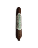 La Galera - Imperial Jade - 4 x 40 x 52 Chiquito Perfecto - Box of 5