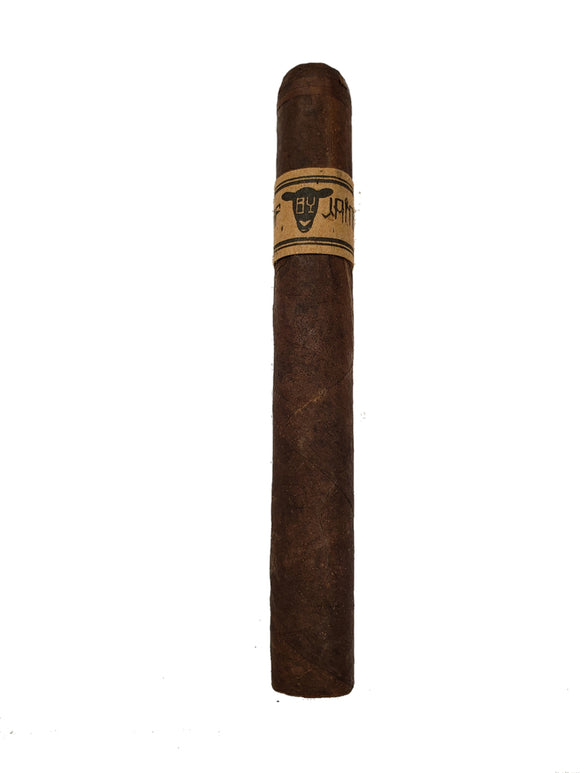 The Leaf by James  - 6 x 50 Toro - Single Cigar