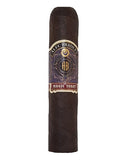 Alec Bradley - Magic Toast - 4.5 x 60 Chunk