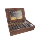 Alec Bradley - Magic Toast - 6 x 60 Gordo